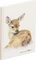 Pagna Notizbuch Save me A5 Vorschaubild