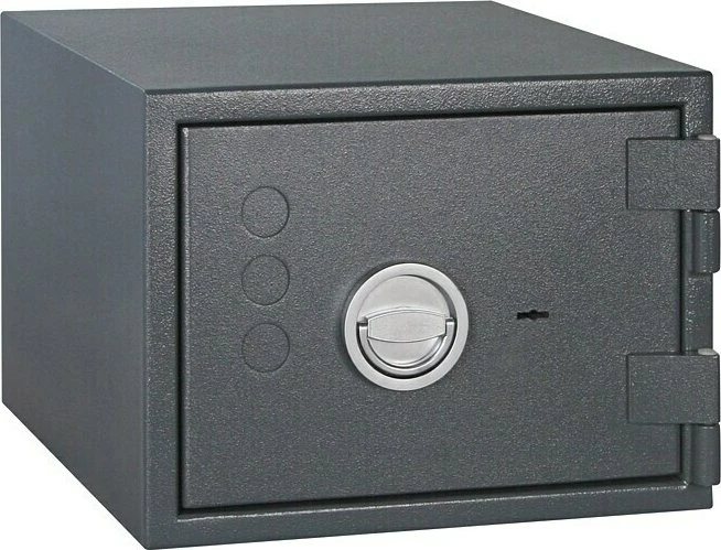 Format Fire Star Light Tresor