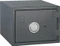 Format Fire Star Light Tresor Vorschaubild