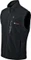 Bosch Professional GVH 12+18V XA Beheizbare Weste (Unisex) Vorschaubild