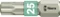 Wera 3867/1 TS Torx Bit Vorschaubild