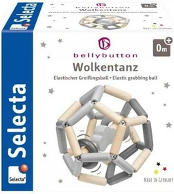 Selecta Greifling Wolkentanz