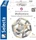Selecta Greifling Wolkentanz (64028)