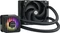 Enermax Liqmaxflo SR 120 ARGB Vorschaubild