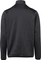 Vaude Valsorda Fleece Jacke schwarz (Herren) Vorschaubild