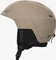 Salomon Pioneer LT Access Helm roasted cashew (Herren) Vorschaubild