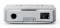 Kenwood CR-ST900S silber Vorschaubild