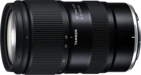 Tamron 28-75mm 2.8 Di III VXD G2 für Nikon Z