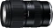 Tamron 28-75mm 2.8 Di III VXD G2 Vorschaubild