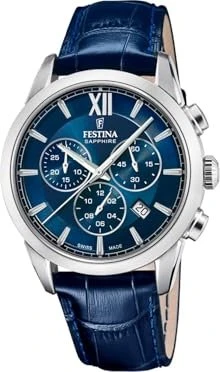 Festina F20041