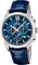 Festina F20041 Vorschaubild