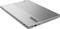 Lenovo ThinkBook 13s G3 ACN, Mineral Grey, Ryzen 7 5800U, 16GB RAM, 512GB SSD, DE Vorschaubild