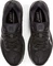 Asics Gel-Kayano 26 schwarz (Damen) Vorschaubild