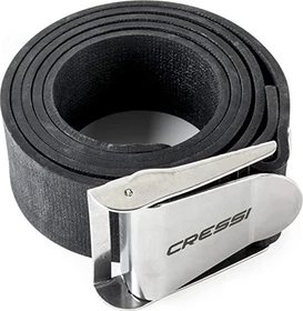 Cressi Bleigürtel