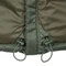 The North Face Diablo Jacke thyme/tnf black (Herren) Vorschaubild