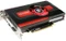 PowerColor Radeon HD 7850, 2GB GDDR5, DVI, HDMI, 2x mDP Vorschaubild