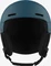 Salomon Husk Helm mallard blue Vorschaubild