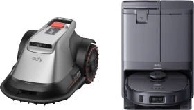 eufy E18