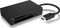 RaidSonic Icy Box IB-CR401-C3 Cardreader, USB-C 3.0 Vorschaubild