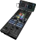 Reloop Mixtour Pro Vorschaubild