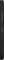 Microsoft Lumia 640 LTE schwarz Vorschaubild