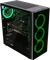 Captiva Advanced Gaming R56-365, Ryzen 5 3600X, 16GB RAM, 1TB SSD, GeForce GTX 1660 SUPER Vorschaubild