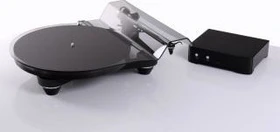 Rega Planar 8 Polaris Grey
