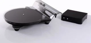 Rega Planar 8