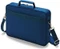 Dicota Reclaim 15.6" Tragetasche blau Vorschaubild