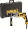 DeWalt Elektro-Schlagbohrmaschine Vorschaubild