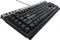 Corsair Raptor K30 Gaming Keyboard, USB, IT Vorschaubild