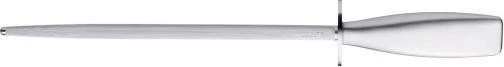 WMF Grand Gourmet Wetzstahl Messerschärfer
