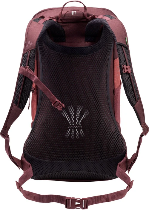 Vaude Agile Air 20 redeva