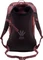 Vaude Agile Air 20 redeva Vorschaubild