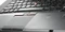 Lenovo ThinkPad T530, Core i5-3320M, 4GB RAM, 500GB HDD, NVS 5400M, DE Vorschaubild