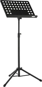 Gewa FX F900720 Orchesterpult