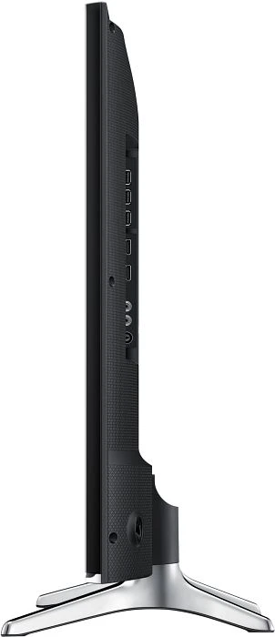 Samsung UE40H6620