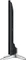 Samsung UE40H6620 Vorschaubild