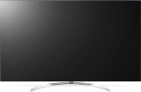 LG 55SJ8509