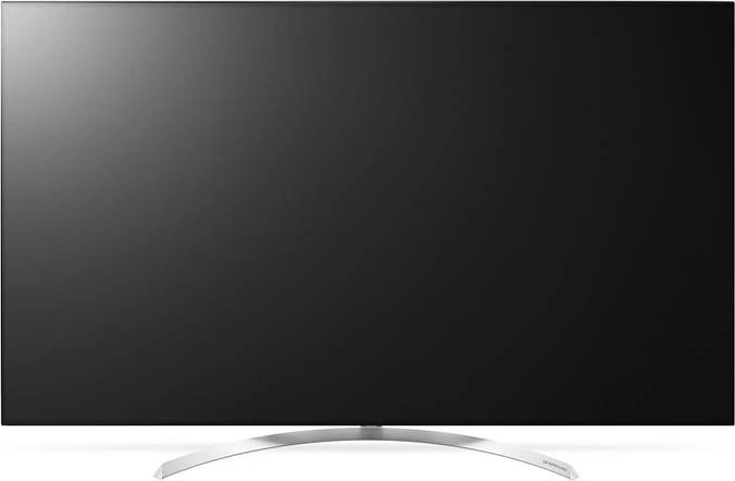 LG 55SJ8509