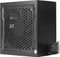 Antec Neo Eco Gold Zen NE700G 700W, ATX 2.4 Vorschaubild
