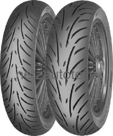 Mitas Touring Force-SC 100/90 14 57P TL