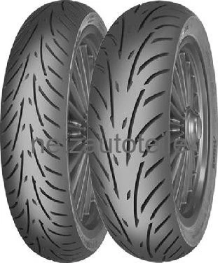 Mitas Touring Force-SC 100/90 14 57P TL
