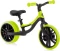 Globber Go Bike Elite Duo Vorschaubild