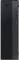 Acer Aspire XC102, schwarz, Core i5-14400, 32GB RAM, 1TB SSD, 1TB HDD Vorschaubild