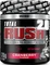 Weider Total Rush 2.0 Vorschaubild
