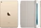 Apple iPad mini 4 Smart Cover, Stone Vorschaubild