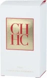 Carolina Herrera CH L'Eau Eau de Toilette, 50ml