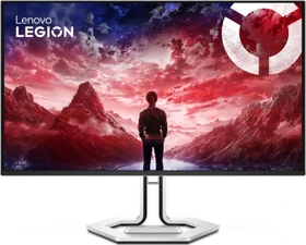 Lenovo Legion Pro 32UD-10, 31.5"