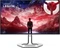 Lenovo Legion Pro 32UD-10, 31.5" Vorschaubild